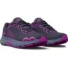 Women's Under Armour Hovr Infinite 4 -Shoe Promotion Store 3024905 500 90 070622160026