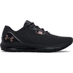 Women's Under Armour Hovr Sonic 5 -Shoe Promotion Store 3024906 002 11