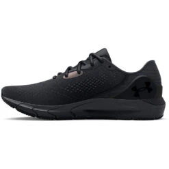 Women's Under Armour Hovr Sonic 5 -Shoe Promotion Store 3024906 002 3 8