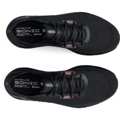 Women's Under Armour Hovr Sonic 5 -Shoe Promotion Store 3024906 002 8 5