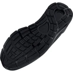 Women's Under Armour Hovr Sonic 5 -Shoe Promotion Store 3024906 002 9 5