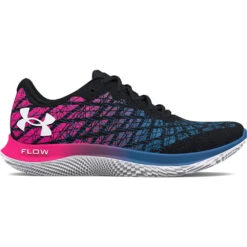 Women's Under Armour Flow Velociti Wind 2 -Shoe Promotion Store 3024911 004 2