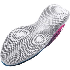 Women's Under Armour Flow Velociti Wind 2 -Shoe Promotion Store 3024911 004 9 5