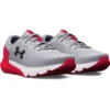 Kids Under Armour Rogue 3 Grade 1 Kids Under Armour Rogue 3 Grade -Shoe Promotion Store 3024981 104 90 062023201531