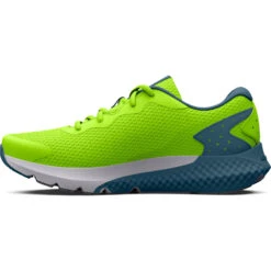 Kids Under Armour Charged Rogue 3 Grade 11 Kids Under Armour Charged Rogue 3 Grade -Shoe Promotion Store 3024981 300 3 122222063148