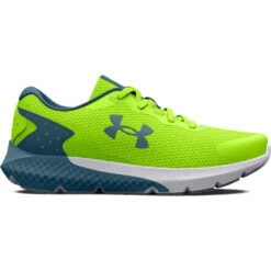 Kids Under Armour Rogue 3 Al Preschool 12 Kids Under Armour Rogue 3 Al Preschool -Shoe Promotion Store 3024982 300 122222063451