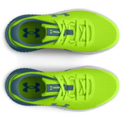 Kids Under Armour Rogue 3 Al Preschool 10 Kids Under Armour Rogue 3 Al Preschool -Shoe Promotion Store 3024982 300 8 122222063451