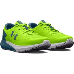 Kids Under Armour Rogue 3 Al Preschool 13 Kids Under Armour Rogue 3 Al Preschool -Shoe Promotion Store 3024982 300 90 122222063407