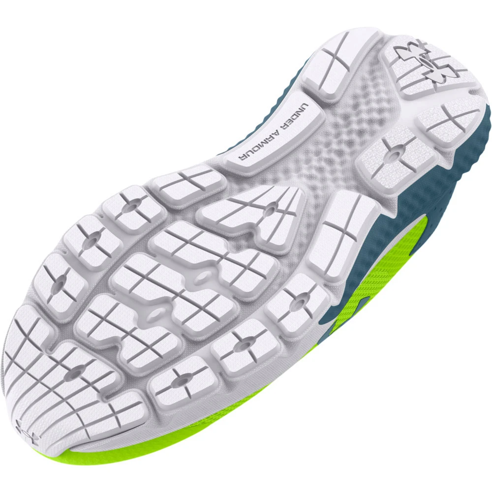 Kids Under Armour Rogue 3 Al Preschool 4 Kids Under Armour Rogue 3 Al Preschool - Image 2