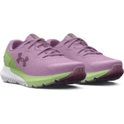 Kids Under Armour Rogue 3 Al Grade -Shoe Promotion Store 3025007 502 90 071323150010