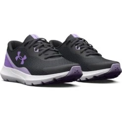 Kids Under Armour Surge 3 Grade