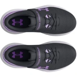 Kids Under Armour Surge 3 Ac Preschool -Shoe Promotion Store 3025014 102 8 122222043642 1