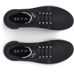 Women's Under Armour Tribase Reign 4 -Shoe Promotion Store 3025053 001 8 2