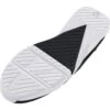 Women's Under Armour Tribase Reign 4 2 Women's Under Armour Tribase Reign 4 -Shoe Promotion Store 3025053 001 9