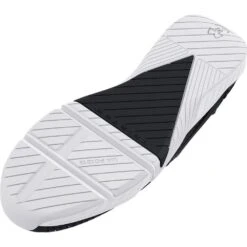 Women's Under Armour Tribase Reign 4