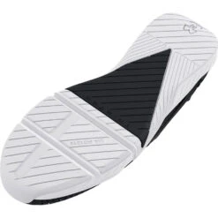 Women's Under Armour Tribase Reign 4 -Shoe Promotion Store 3025053 001 9 2