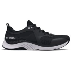 Women's Under Armour Hovr Omnia 11 Women's Under Armour Hovr Omnia -Shoe Promotion Store 3025054 001 12