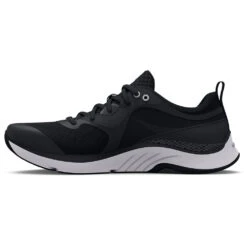 Women's Under Armour Hovr Omnia 10 Women's Under Armour Hovr Omnia -Shoe Promotion Store 3025054 001 3 9