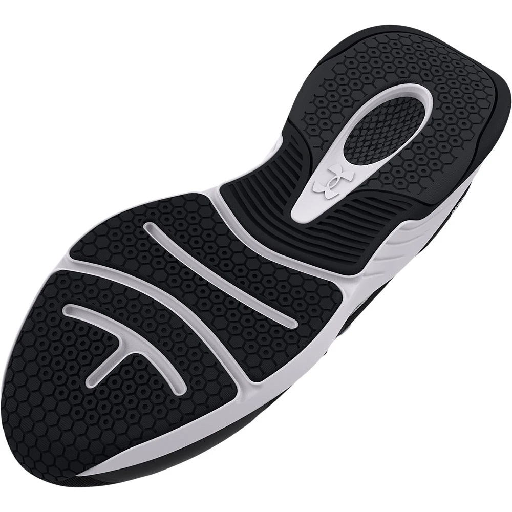 Women's Under Armour Hovr Omnia 7 Women's Under Armour Hovr Omnia - Image 5