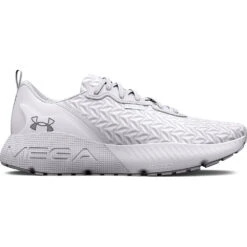 Women's Under Armour Hovr Mega 3 Clone 12 Women's Under Armour Hovr Mega 3 Clone -Shoe Promotion Store 3025313 100 102622222249
