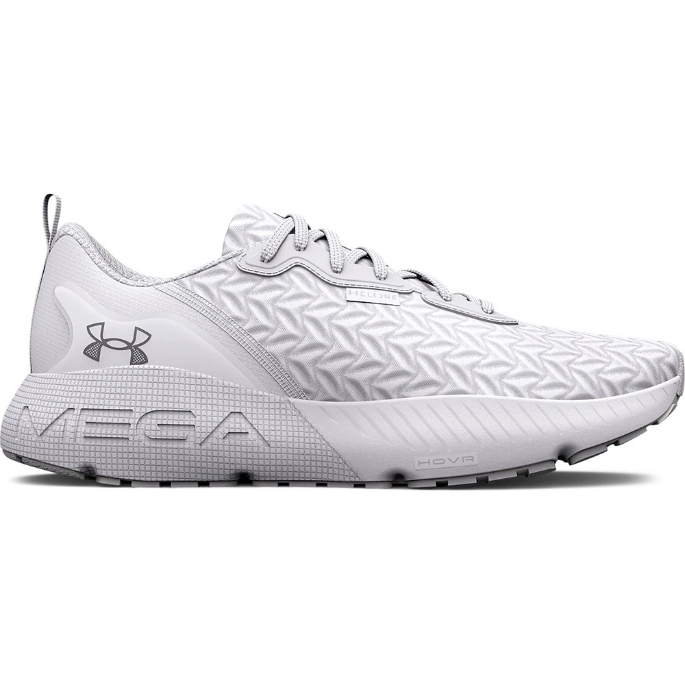 Women's Under Armour Hovr Mega 3 Clone 7 Women's Under Armour Hovr Mega 3 Clone - Image 5