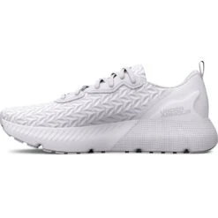 Women's Under Armour Hovr Mega 3 Clone 11 Women's Under Armour Hovr Mega 3 Clone -Shoe Promotion Store 3025313 100 3 102622222249