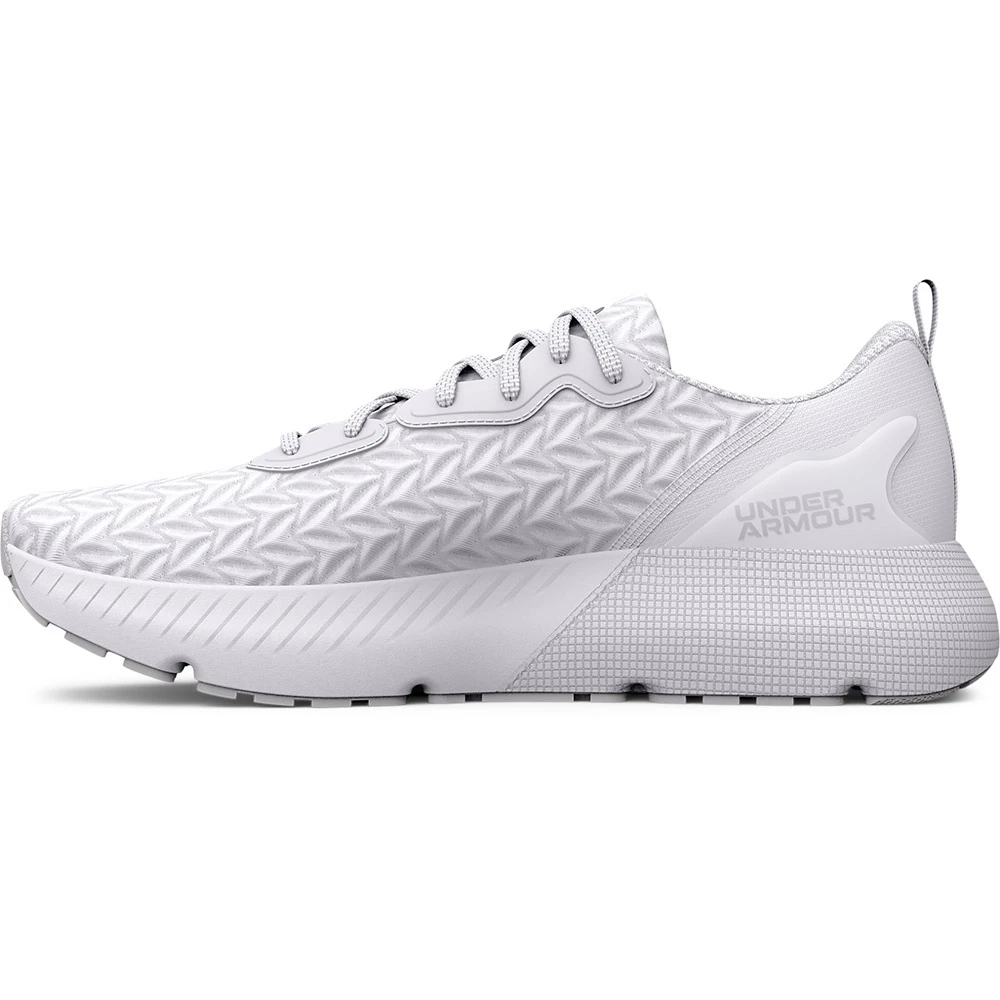 Women's Under Armour Hovr Mega 3 Clone 6 Women's Under Armour Hovr Mega 3 Clone - Image 4