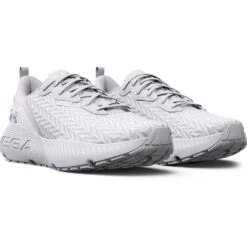 Women's Under Armour Hovr Mega 3 Clone 13 Women's Under Armour Hovr Mega 3 Clone -Shoe Promotion Store 3025313 100 90 102622222250