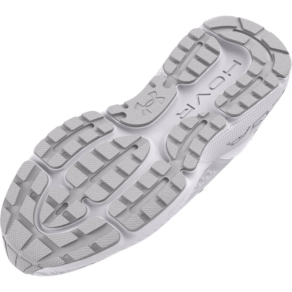 Women's Under Armour Hovr Mega 3 Clone 4 Women's Under Armour Hovr Mega 3 Clone - Image 2