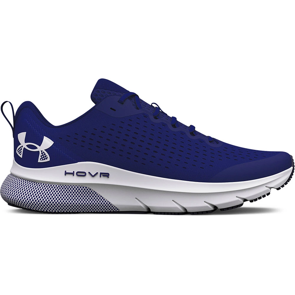 Men's Under Armour Hovr Turbulence Medium 6 Men's Under Armour Hovr Turbulence Medium - Image 4