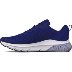 Men's Under Armour Hovr Turbulence Medium 10 Men's Under Armour Hovr Turbulence Medium -Shoe Promotion Store 3025419 400 3 062922001700