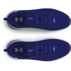 Men's Under Armour Hovr Turbulence Medium 13 Men's Under Armour Hovr Turbulence Medium -Shoe Promotion Store 3025419 400 8 062922001744