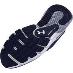 Men's Under Armour Hovr Turbulence Medium 12 Men's Under Armour Hovr Turbulence Medium -Shoe Promotion Store 3025419 400 9 062922001744