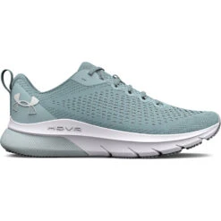 Women's Under Armour Hovr Turbulence -Shoe Promotion Store 3025425 300 070622150910 1