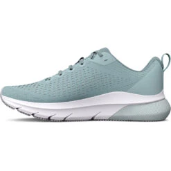 Women's Under Armour Hovr Turbulence -Shoe Promotion Store 3025425 300 3 070622150910 1