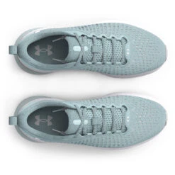 Women's Under Armour Hovr Turbulence -Shoe Promotion Store 3025425 300 8 070622150910 1