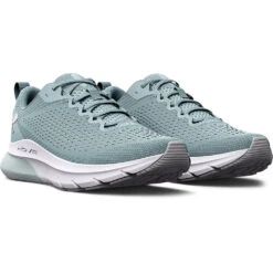 Women's Under Armour Hovr Turbulence -Shoe Promotion Store 3025425 300 90 070622150908