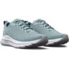 Women's Under Armour Hovr Turbulence -Shoe Promotion Store 3025425 300 90 070622150910 1