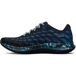 Women's Under Armour Flow Velociti Wind2 Dsd -Shoe Promotion Store 3025450 001 3 081722202857