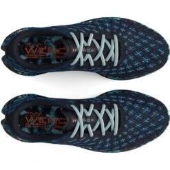Women's Under Armour Flow Velociti Wind2 Dsd -Shoe Promotion Store 3025450 001 8 081722202857