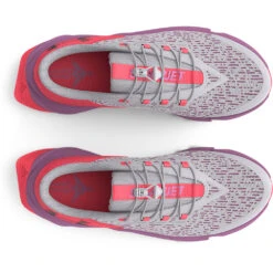 Kids Under Armour Scramjet 5 Grade 10 Kids Under Armour Scramjet 5 Grade -Shoe Promotion Store 3025537 103 8 070622151500