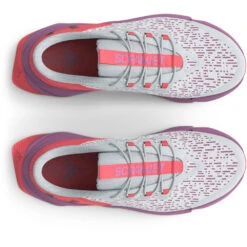 Kids Under Armour Scramjet 5 Al Pre -Shoe Promotion Store 3025538 103 8 070822033946