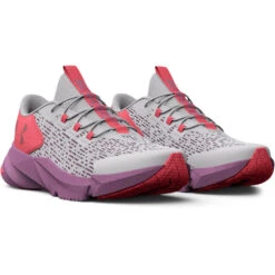 Kids Under Armour Scramjet 5 Al Pre -Shoe Promotion Store 3025538 103 90 070822034032