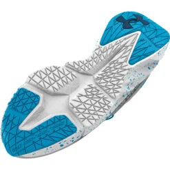 Kids Under Armour Scramjet 5 Spc Grade -Shoe Promotion Store 3025549 100 9 070622161751