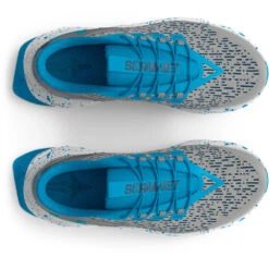 Kids Under Armour Scramjet 5 Al Spc Pre 10 Kids Under Armour Scramjet 5 Al Spc Pre -Shoe Promotion Store 3025552 100 8 070822034346