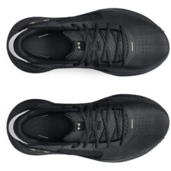 Kids Under Armour Lockdown 6 Preschool -Shoe Promotion Store 3025618 003 8 041423191118