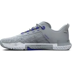 Women's Under Armour Tribase Reign 5 11 Women's Under Armour Tribase Reign 5 -Shoe Promotion Store 3026022 102 3 010623034405