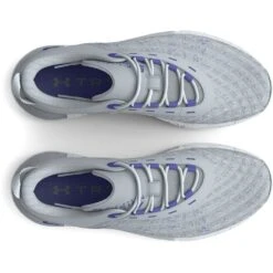 Women's Under Armour Tribase Reign 5 10 Women's Under Armour Tribase Reign 5 -Shoe Promotion Store 3026022 102 8 010623034405