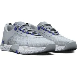 Women's Under Armour Tribase Reign 5