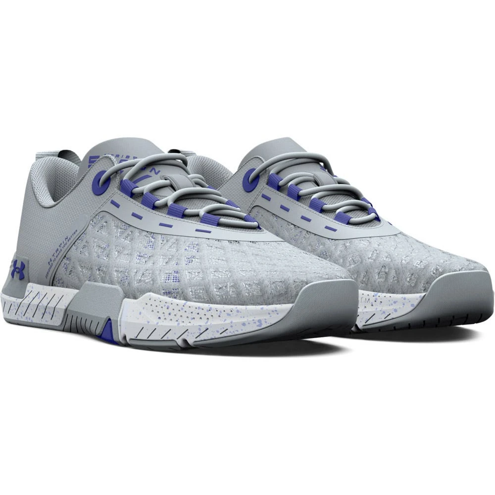 Women's Under Armour Tribase Reign 5 3 Women's Under Armour Tribase Reign 5